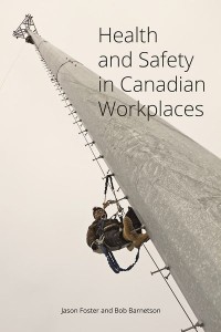 Health and Safety in Canadian Workplaces