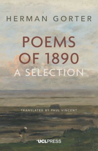 Poems of 1890, a Selection