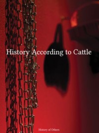 History According to Cattle