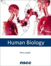 NSCC Human Biology