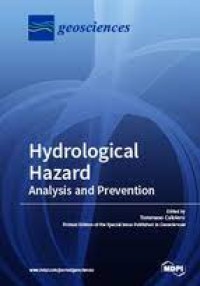 Hydrological Hazard : Analysis and Prevention