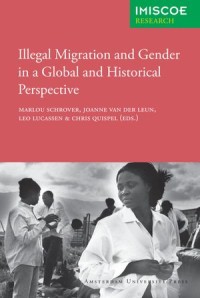 Illegal Migration and Gender in a Global and Historical Perspective