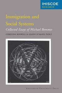 Immigration and Social Systems