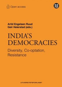 India’s Democracies