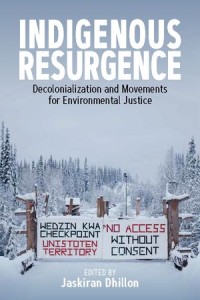 Indigenous Resurgence