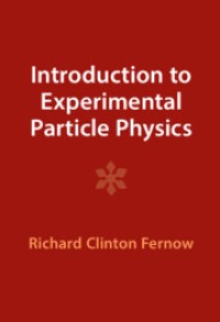 Introduction to Experimental Particle Physics