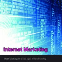 Introduction to Internet Marketing