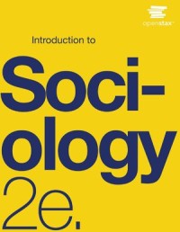 Introduction to Sociology 2e