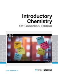 Introductory Chemistry