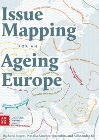 Issue Mapping for an Ageing Europe