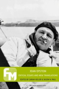 Jean Epstein