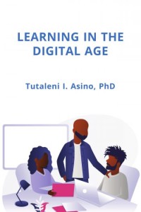 Learning in the Digital Age