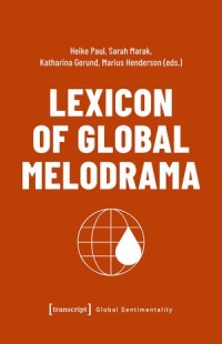 The Lexicon of Proto Oceanic : the culture and environment of  ancestral Oceanic society.  Volume 2  The physical environment