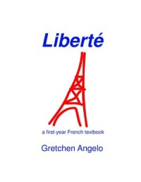 Liberté