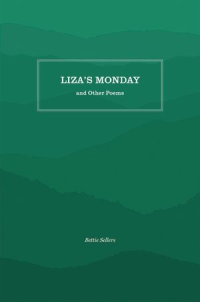 Liza's Monday and Other Poems