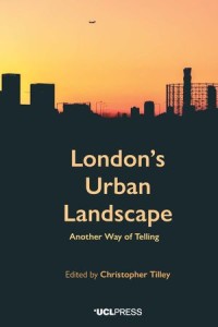 London’s Urban Landscape