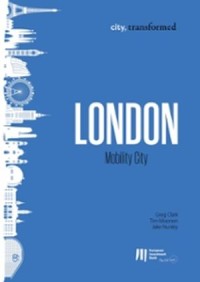 London : Mobility City