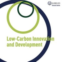 Law-Carbon innovation and development