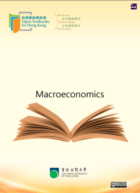 Macroeconomics