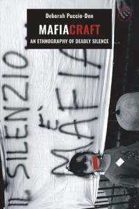 Mafiacraft: An Ethnography of Deadly Silence