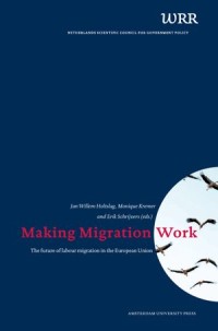 Making Migration Work