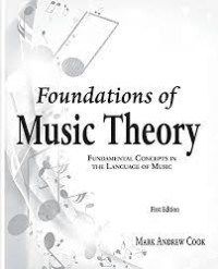 Music Theory