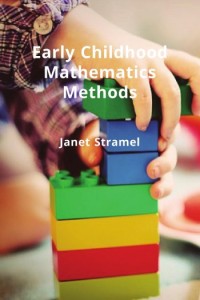 Mathematics Methods for Early Childhood