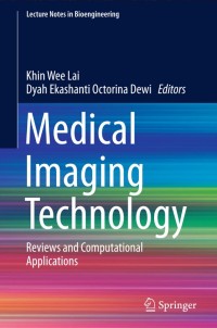 Medical Imaging Technology