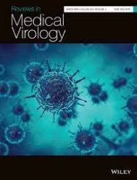 Notes on Medical Virology : What You Really Need To Know