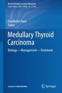 Medullary Thyroid Carcinoma