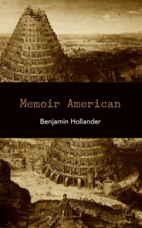 Memoir American