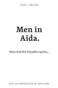 Men in Aïda