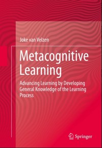 Metacognitive Learning