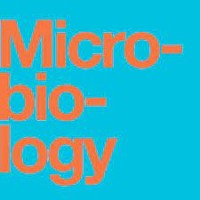 Microbiology : A Laboratory Experience