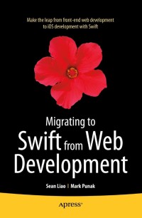 Migrating to Swift from Web Development