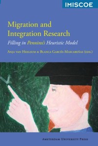 Migration and Integration Research