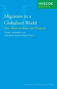 Migration in A Globalised World