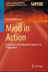 Mind in Action