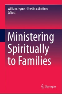 Ministering Spiritually to Families