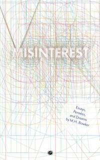 Misinterest