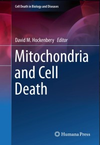 Mitochondria and Cell Death
