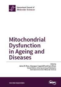 Mitochondrial Dysfunction in Ageing and Diseases