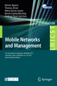 Mobile Networks and Management