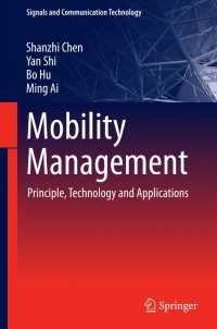 Mobility Management