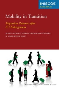 Mobility in Transition