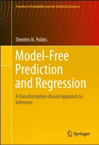 Model-Free Prediction and Regression