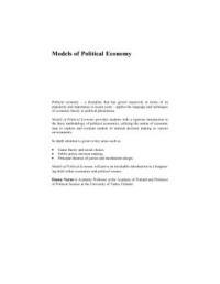 Monetary Policy and Unemployment