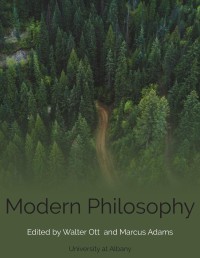 Modern Philosophy