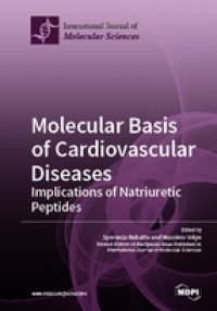 Molecular Basis of Cardiovascular Diseases : Implications of Natriuretic Peptides