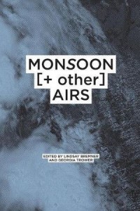 Monsoon [+ other] Airs